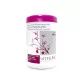 Vitaline Hajszerkezet Javító Pakolás/ hajmaszk Japán Cseresznye illattal 1000ml Pink