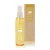 Stella Argán Sublime Elixír olaj 100ml