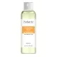 Solanie Ultrahang gél Hialuron Plus 250ml