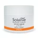 Solanie Velvet Bársony nappali krém korpás szeb. bőrre 250ml