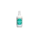 KJMN 14 in 1 Keratin Hajápoló Leave in Spray 200ml hajban maradó