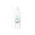 KJMN Haj Pro-Tox Best in 1 Folyékony Hajbalzsam/ kondicionáló 200ml Hair Bomb