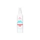 KJMN Haj Pro-Tox Best in 1 Folyékony Hajbalzsam/ kondicionáló 200ml Hair Bomb
