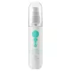 KJMN Absolute Regeneráló Keratin Tej 50ml