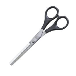 Kiepe Hajvágó olló Taper ritkító 2119-6"