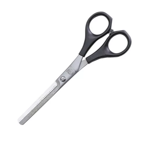 Kiepe Hajvágó olló Taper ritkító 2119-6"