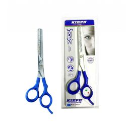 Kiepe Sonic Ergo Ritkító hajvágó olló 2155-6"