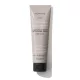 Hd Life Style Erős Fixáló Hajzselé UV Filterrel 150ml