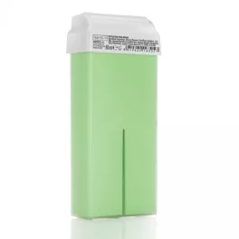 Alveola Waxing Prémium Argán gyantapatron 80ml AW900008