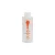 KJMN Oxigenta 6% 150ml