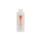 KJMN Oxigenta 6% 150ml