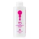 KJMN Oxigenta 9% 150ml