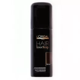 Hair Touch Up Color spray Barna 75ml 3-5