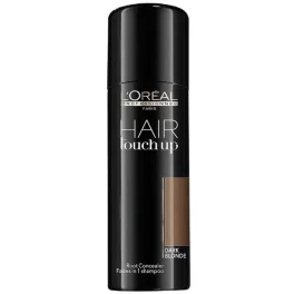 Hair Touch Up Color spray Sötét Szőke 75ml 6-7