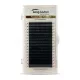 Long Lashes Extreme Volume Selyem D/0,10-9mm