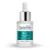 Solanie Hidratáló szérum 30ml