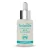 Solanie Elasztin szérum 30ml