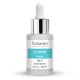 Solanie Elasztin szérum 30ml