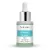 Solanie C-vitamin szérum 30ml