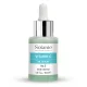 Solanie C-vitamin szérum 30ml