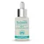 Solanie Hialuronsav szérum 30ml