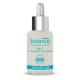 Solanie Hialuronsav szérum 30ml