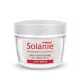 Solanie Vita White Bőrhalványító nappali krém SPF15 50ml SO11902