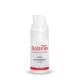 Solanie Vita White Bőrhalványító elixír 15ml