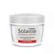 Solanie Vita White Bőrhalványító éjszakai krém 50ml