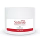 Solanie Vita White ACE Masszázsmaszk 100ml