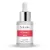 Solanie Vita White C-vitamin szérum 30ml