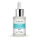 Solanie Kaviár-Ceramid Liposom szemráncgél 30ml