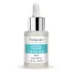 Solanie Kaviár-Ceramid Liposom szemráncgél 30ml