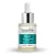 Solanie Anti-couperose szérum 30ml