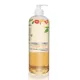 Lady Stella Spa Spirit Wellness Alakformáló Cellulitkezelő Masszázsolaj 1000ml Pumpás