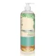 Lady Stella Spa Spirit Wellness Rozmaring-Menta Masszázsolaj 1000ml Pumpás