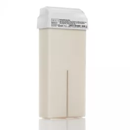   Alveola Waxing Prémium Cinkoxidos gyantapatron 80ml AW900005