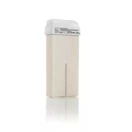   Alveola Waxing Prémium Cinkoxidos gyantapatron 80ml AW900005