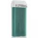 Alveola Waxing Prémium Klorofillos gyantapatron 80ml AW900003