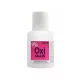 Kallós Oxigenta 60ml 9%