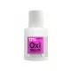 Kallós Oxigenta 60ml 12%