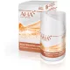 Lady Stella AHA Complex AHA Savas Bőrfiatalító Rejuvenáló Krém 2% pH 5 50 ml