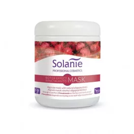 Solanie Alginát Ránctalanító maszk 90g