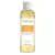 Solanie Olívás Hidratáló szépségolaj 250ml