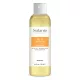 Solanie Olívás Hidratáló szépségolaj 250ml
