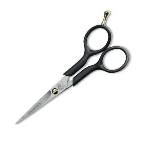 Kiepe hajvágó olló ACADEMY 2312-5,5