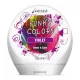 Carin Funky Colors VIOLET Ibolya 125ml Ápoló színező