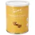 Depiléve Konzervgyanta Prémium Cream Film Wax 800g