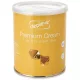 Depiléve Konzervgyanta Prémium Cream Film Wax 800g