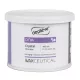 Depiléve Konzervgyanta 400g Waxceutical Dna Crystal Film Wax